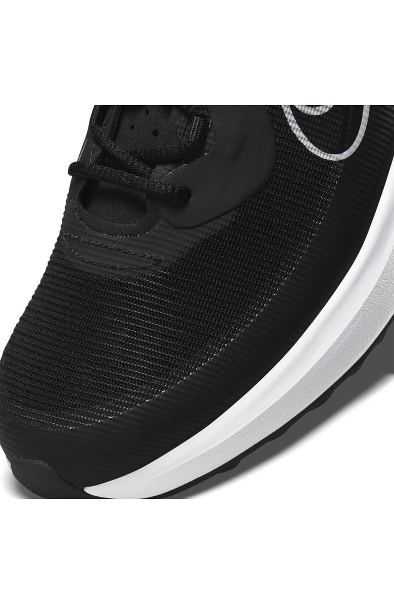 Nike Ace Summerlite Golf Shoe, Alternate, color,