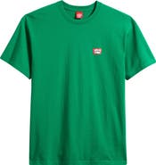 ICECREAM Diner Foods Graphic T-Shirt