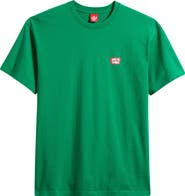 ICECREAM Diner Foods Graphic T-Shirt