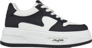 JSlides Footwear JSlides Pearl Sneaker