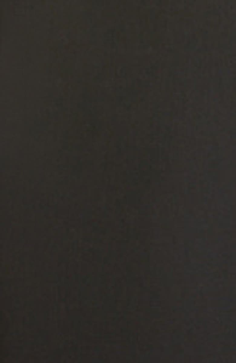 Acne Studios Janny Double Breasted Blazer, Alternate, color, 