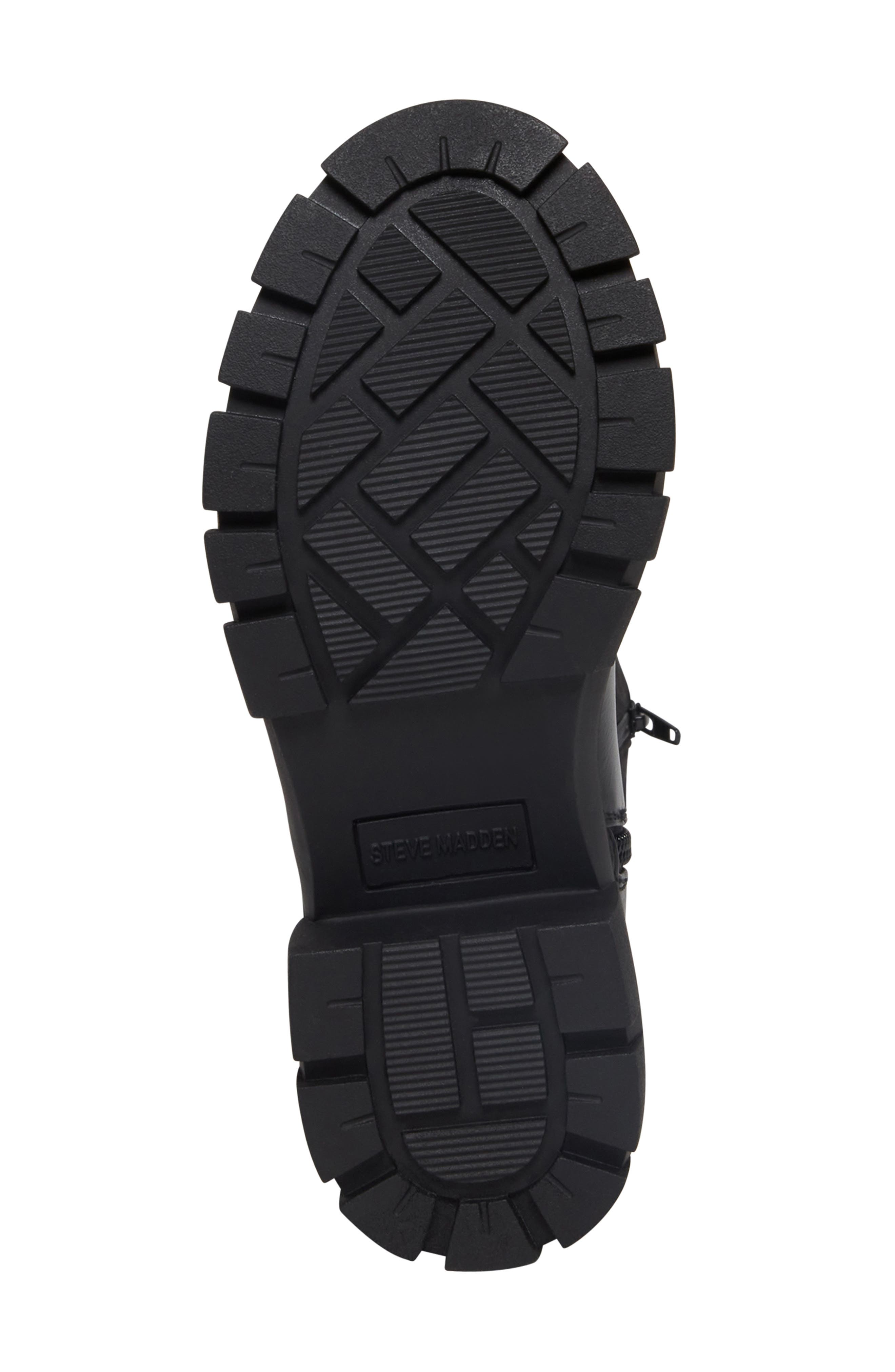 Steve Madden Jholly Boot, Alternate, color, 