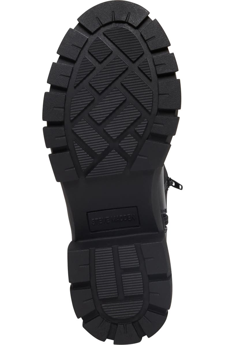 Steve Madden Jholly Boot, Alternate, color,