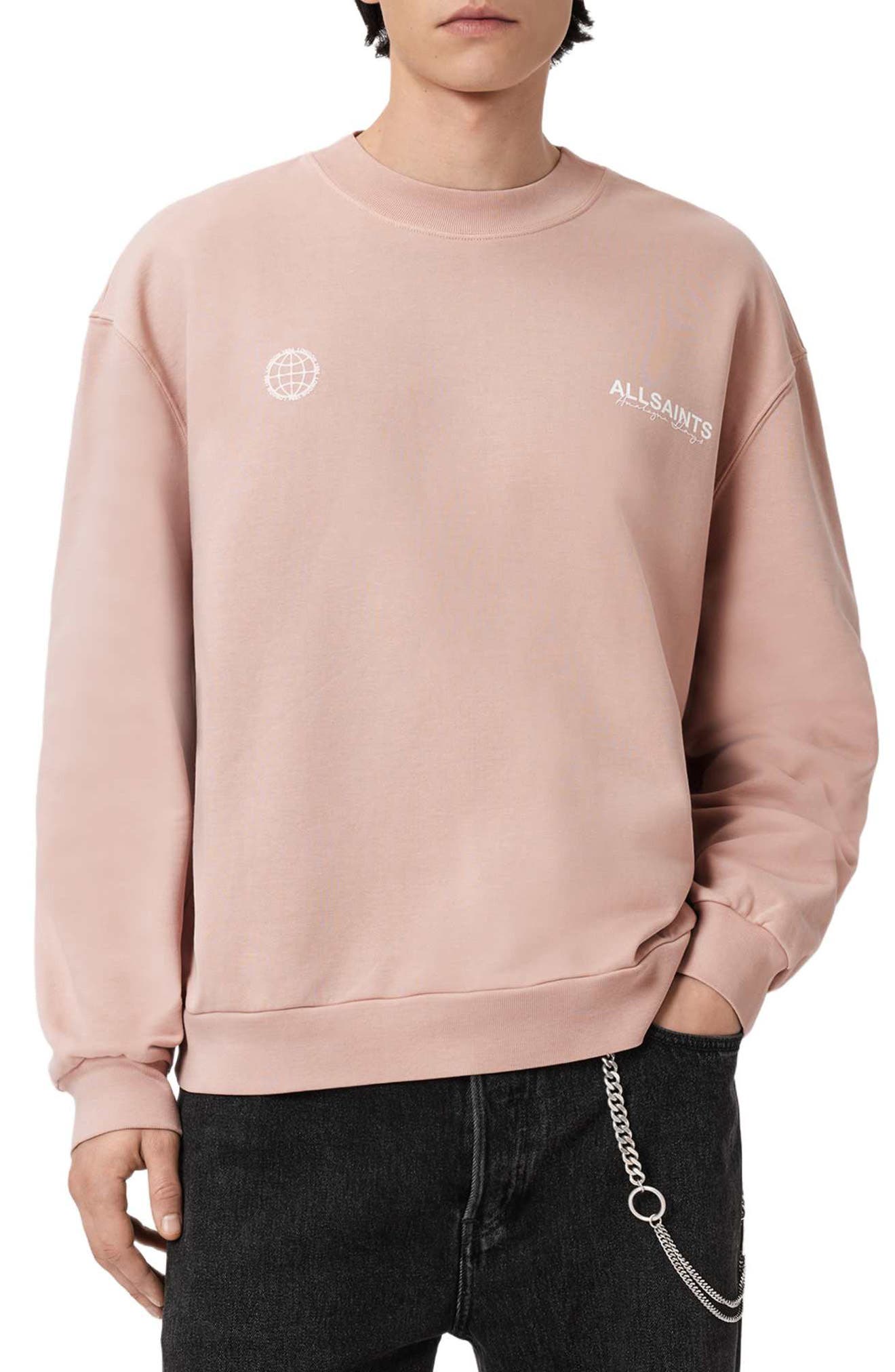 selected SUNBAKED PINK