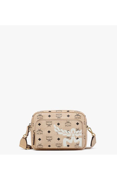 MCM Crossbody Bags for Women Nordstrom