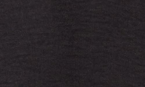 Dkny Oversize Twill Button-up Shirt