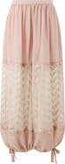 Marlo Kids Zelina Pants