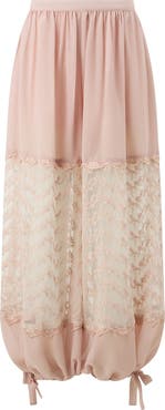 Marlo Kids Zelina Pants