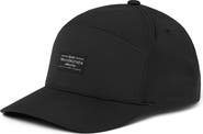 TravisMathew Wanderlust Snapback Baseball Cap