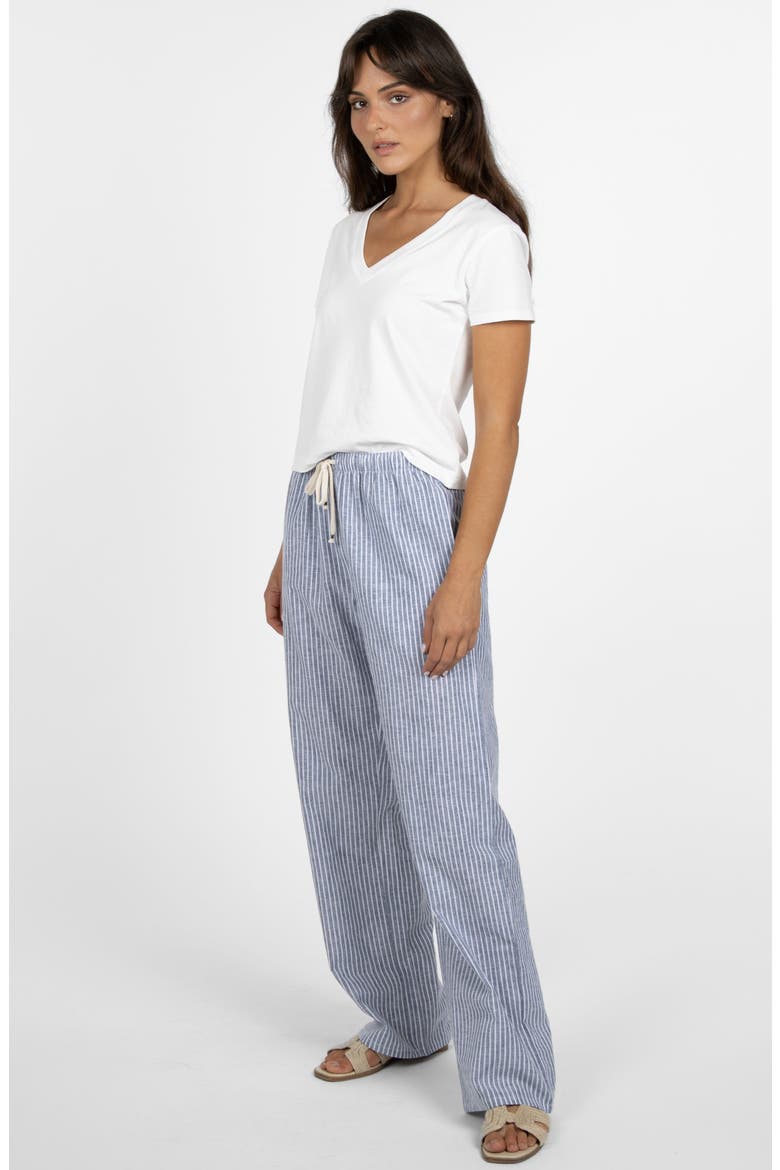 Newport Pant, Alternate, color, Newport