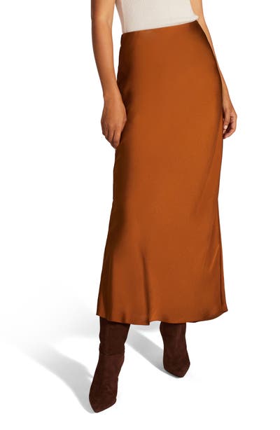 style board product image