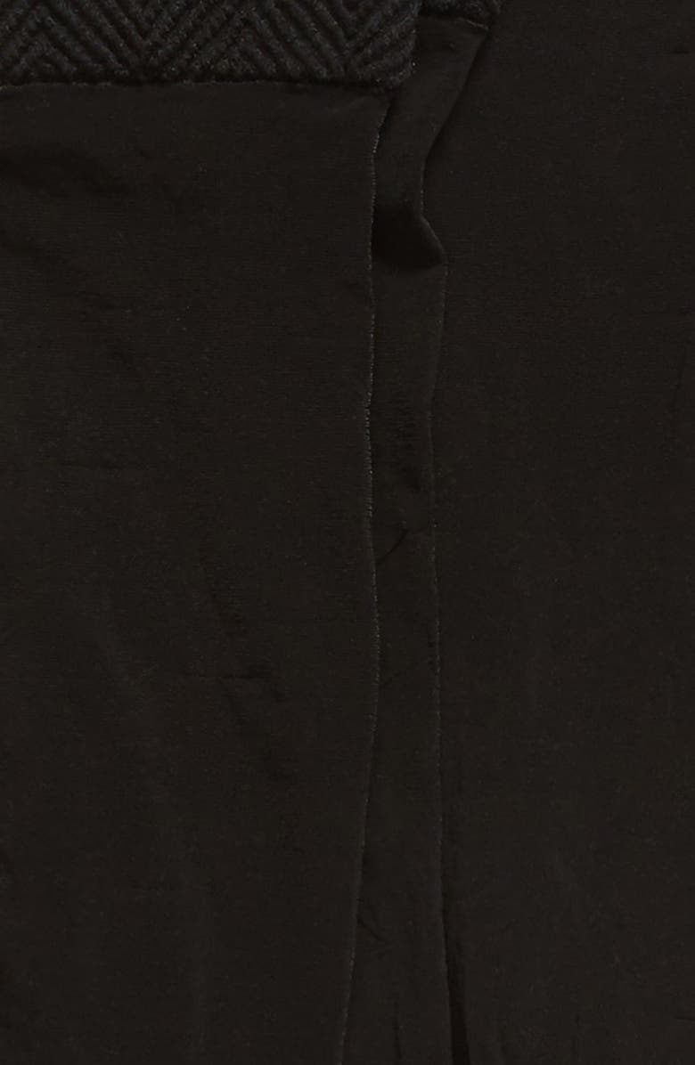 SPANX<sup>®</sup> 2-Pack Knee High Socks, Alternate, color, 