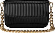GiGi New York TWIGGY SHOULDER BAG