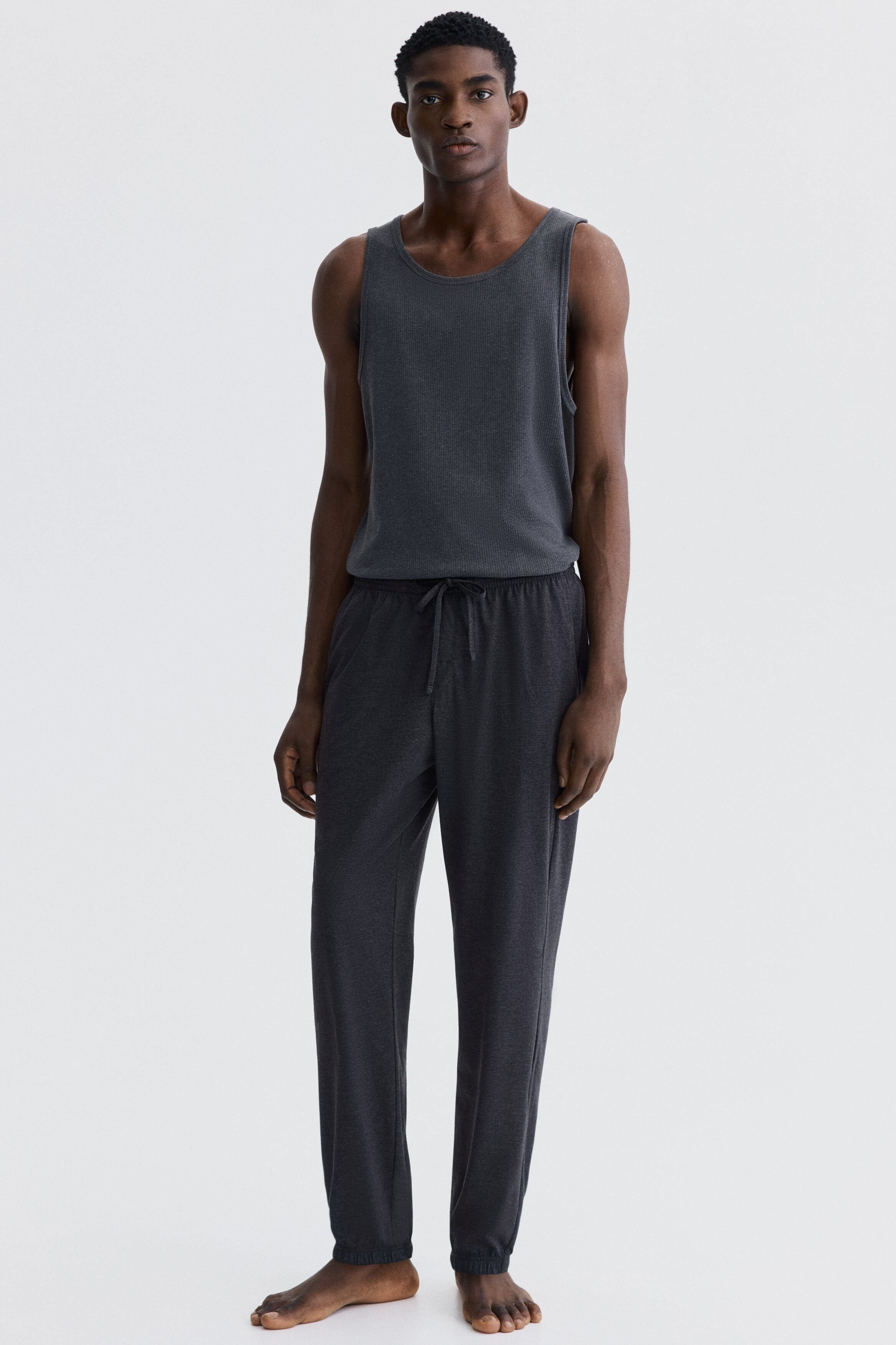 2-pack Regular Fit Sweatpants - image 2