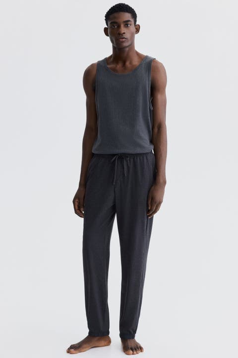 2-pack Regular Fit Sweatpants