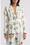 selected Multi Floral