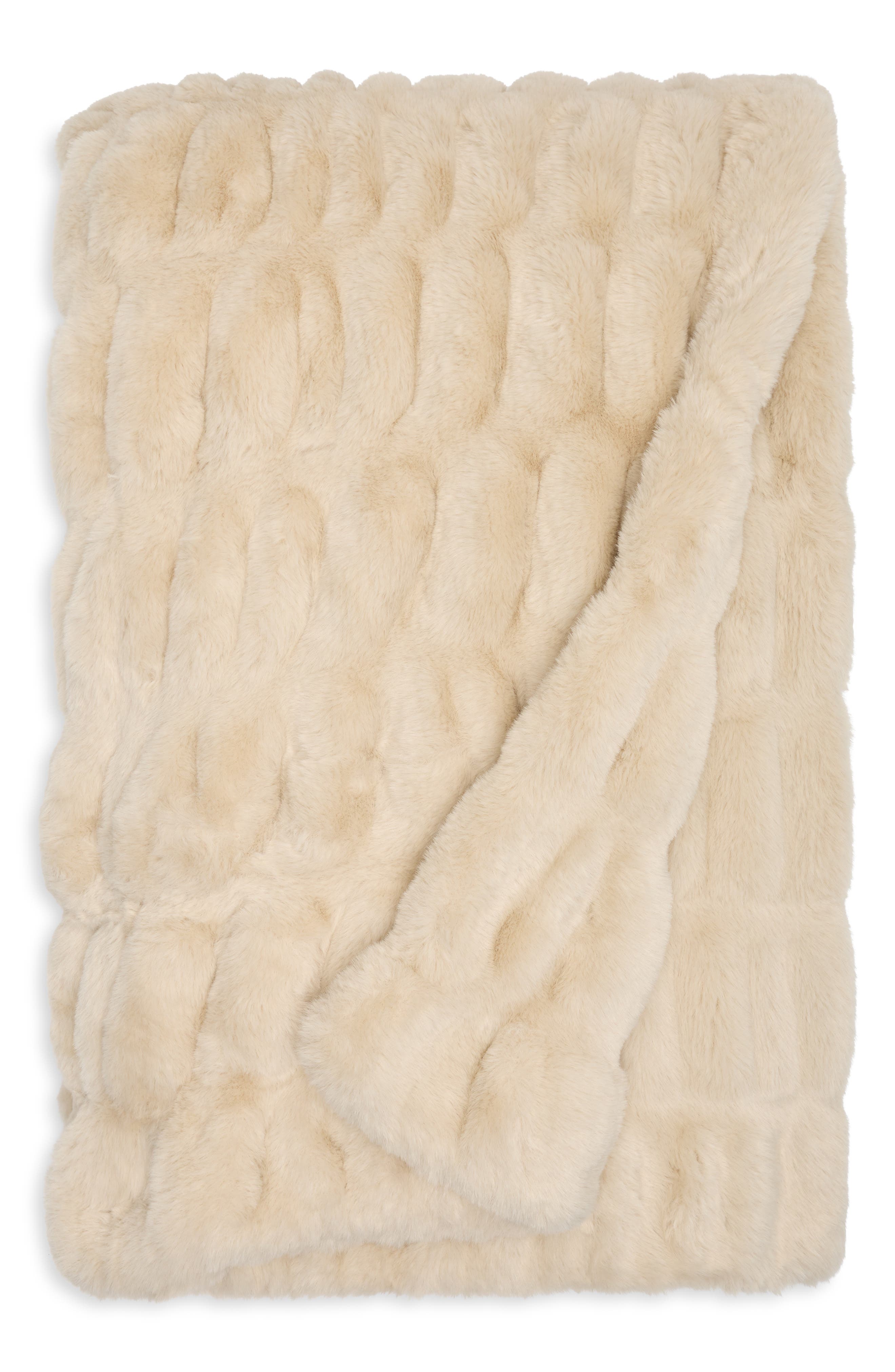 BEIGE OATMEAL
