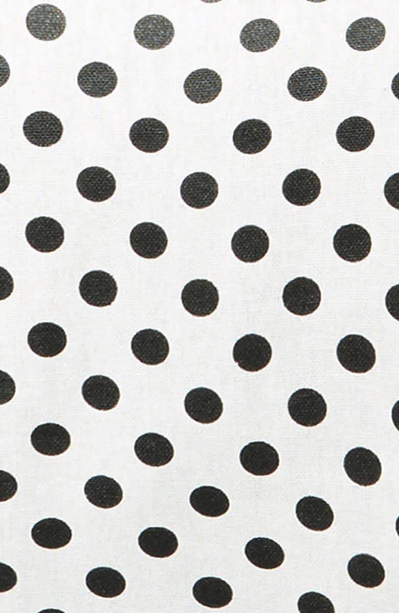 kate spade new york , Alternate, color, 