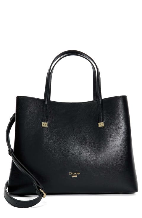 Dorieo Tote Bag
