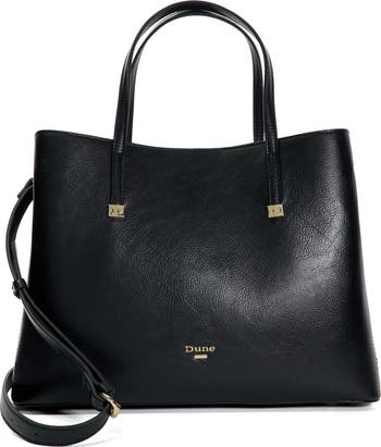 Dorieo Tote Bag