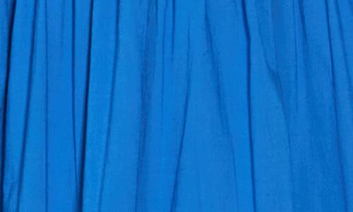 Chelsea28 Sleeveless Tiered Cotton Maxi Dress