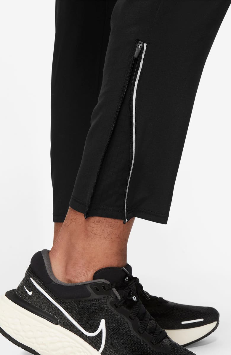 Nike Dri-FIT Phenom Woven Running Pants, Alternate, color,