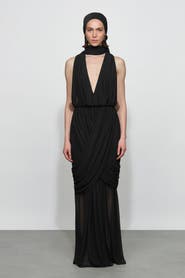 Et Ochs Arabella Gown