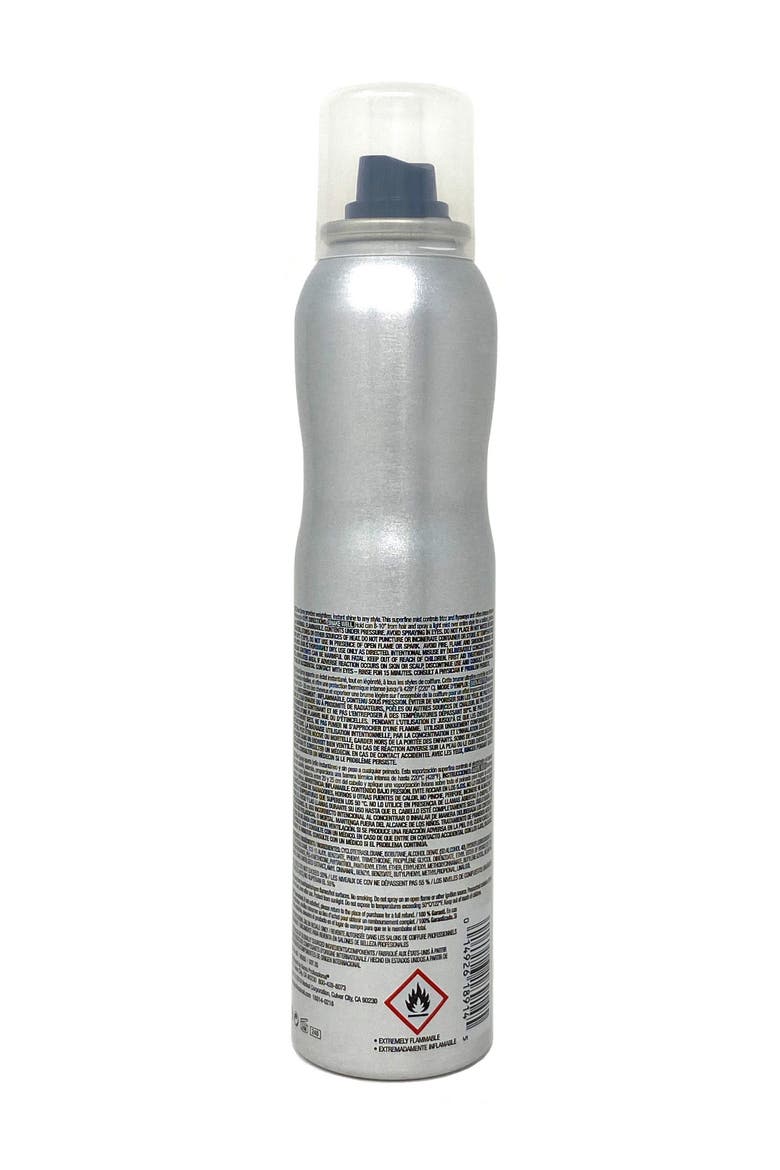 Shine Spray 5.5 oz, Alternate, color, N/A