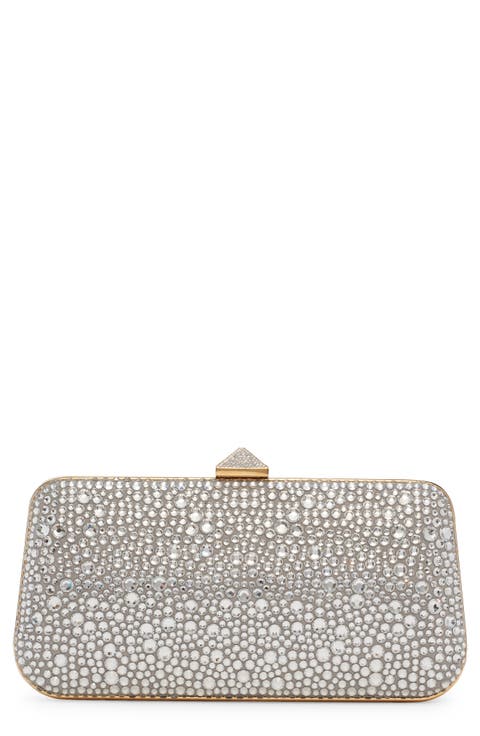Women's Valentino Garavani Clutches & Pouches | Nordstrom