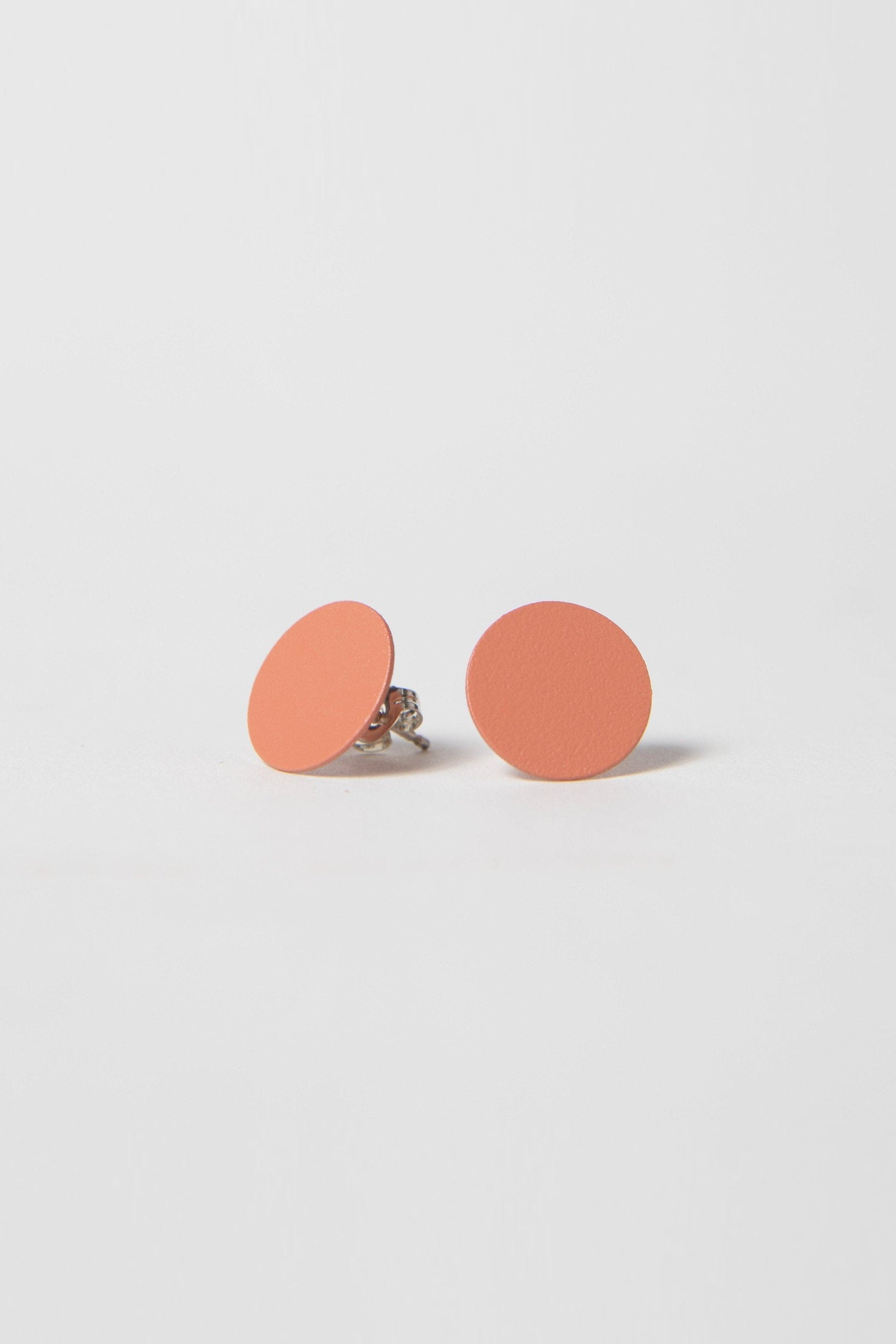 selected Coral