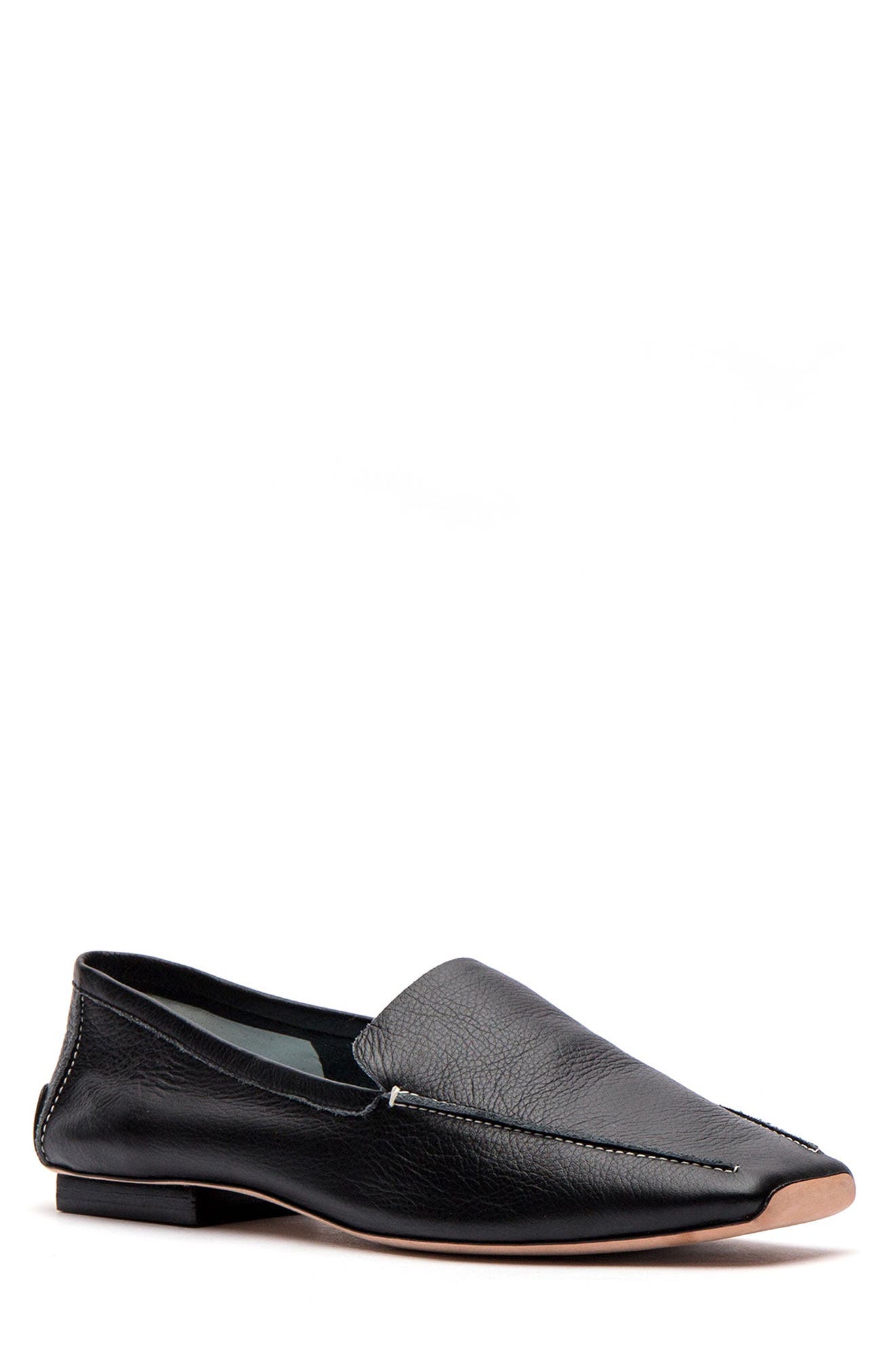 Frances Valentine Elyce Loafer, Main, color, 