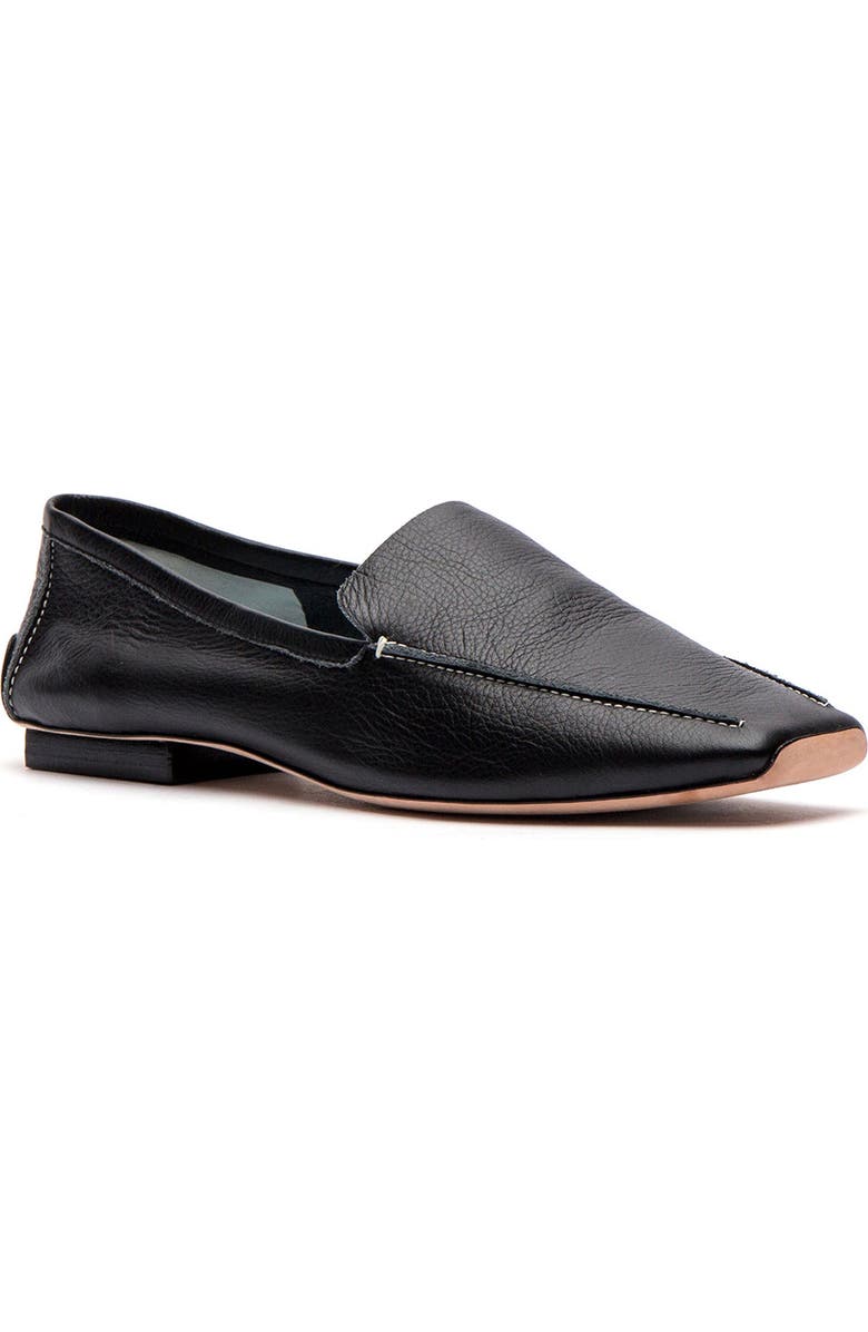 Frances Valentine Elyce Loafer, Main, color,