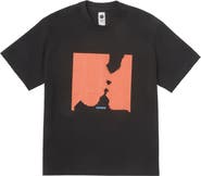 vowels For Ray Tee