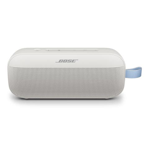 Bose Soundlink Flex Portable Speaker (2nd Gen)