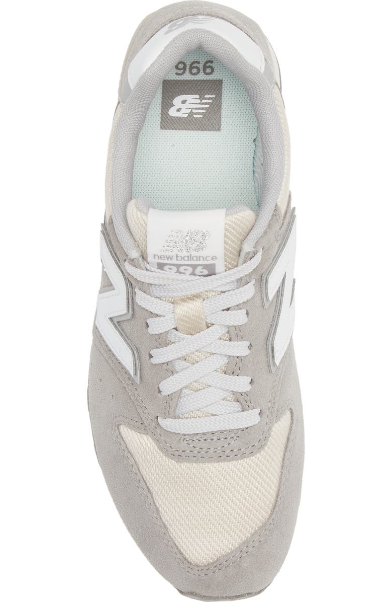 New Balance 996 H Sneaker, Alternate, color,