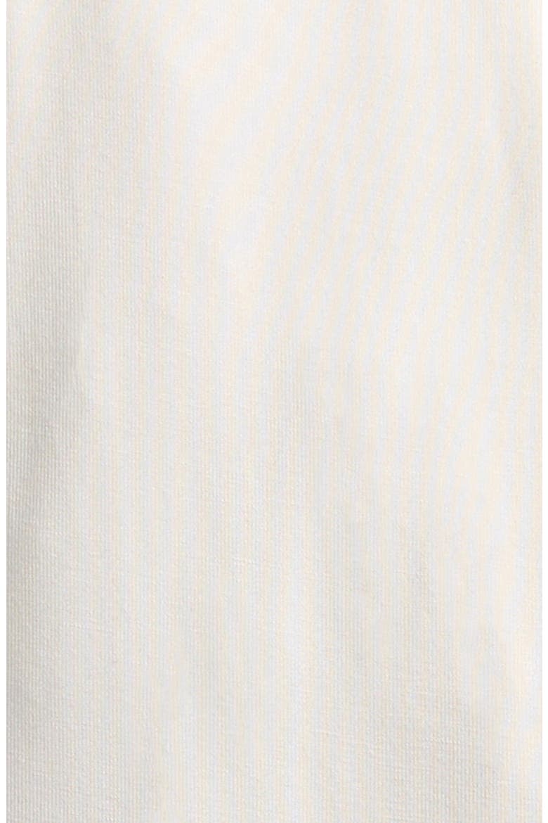 Zip-Up Footie, Alternate, color, CLOUD