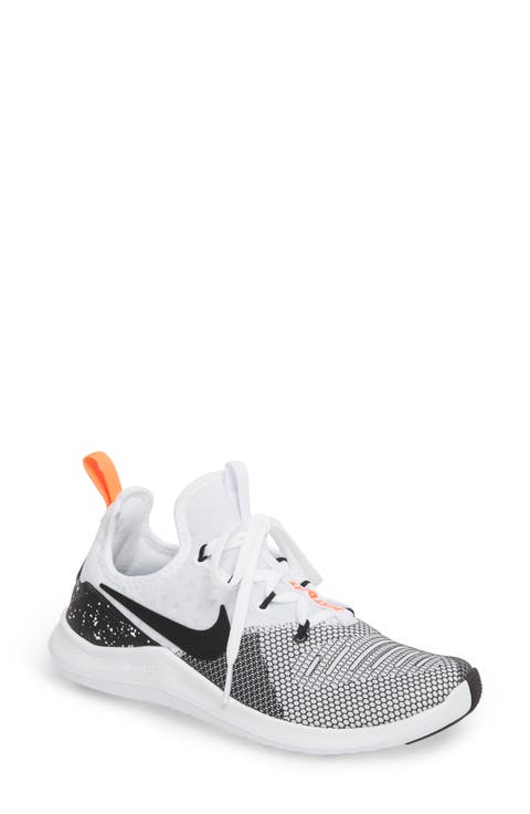 Free TR8 Training Shoe