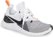 Nike Free TR8 Training Shoe