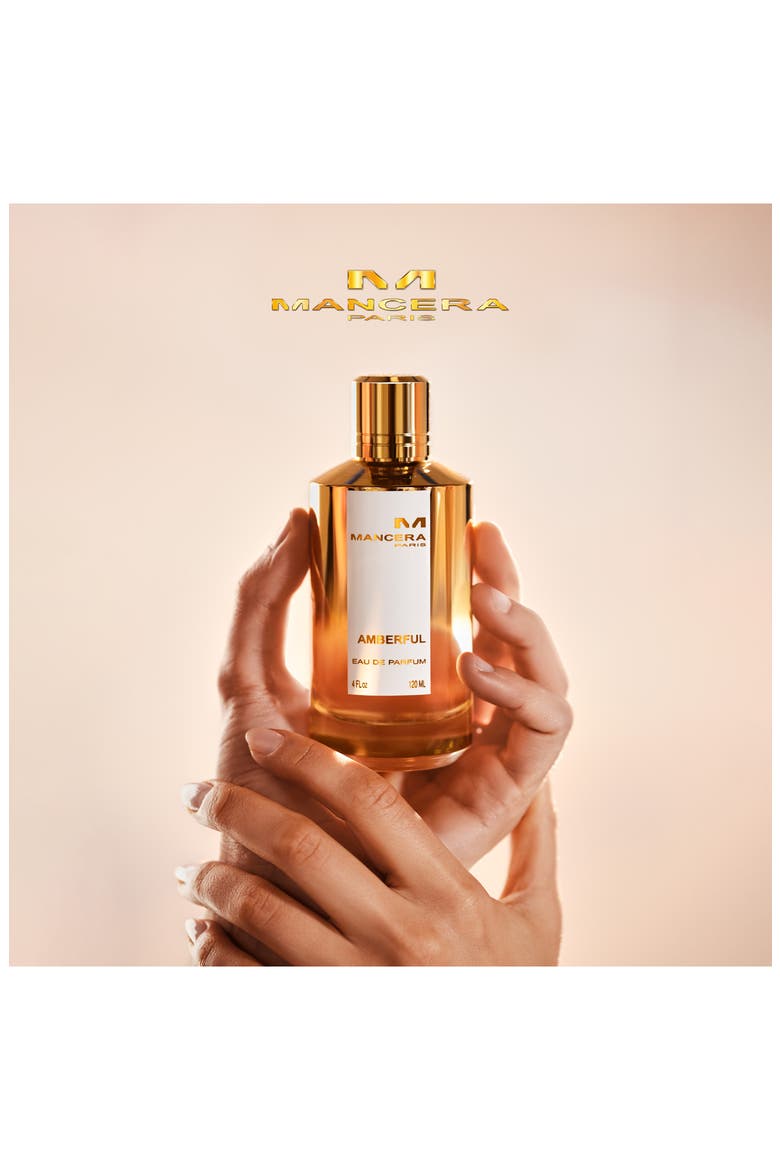 Amberful Eau de Parfum, Alternate, color, NO COLOR
