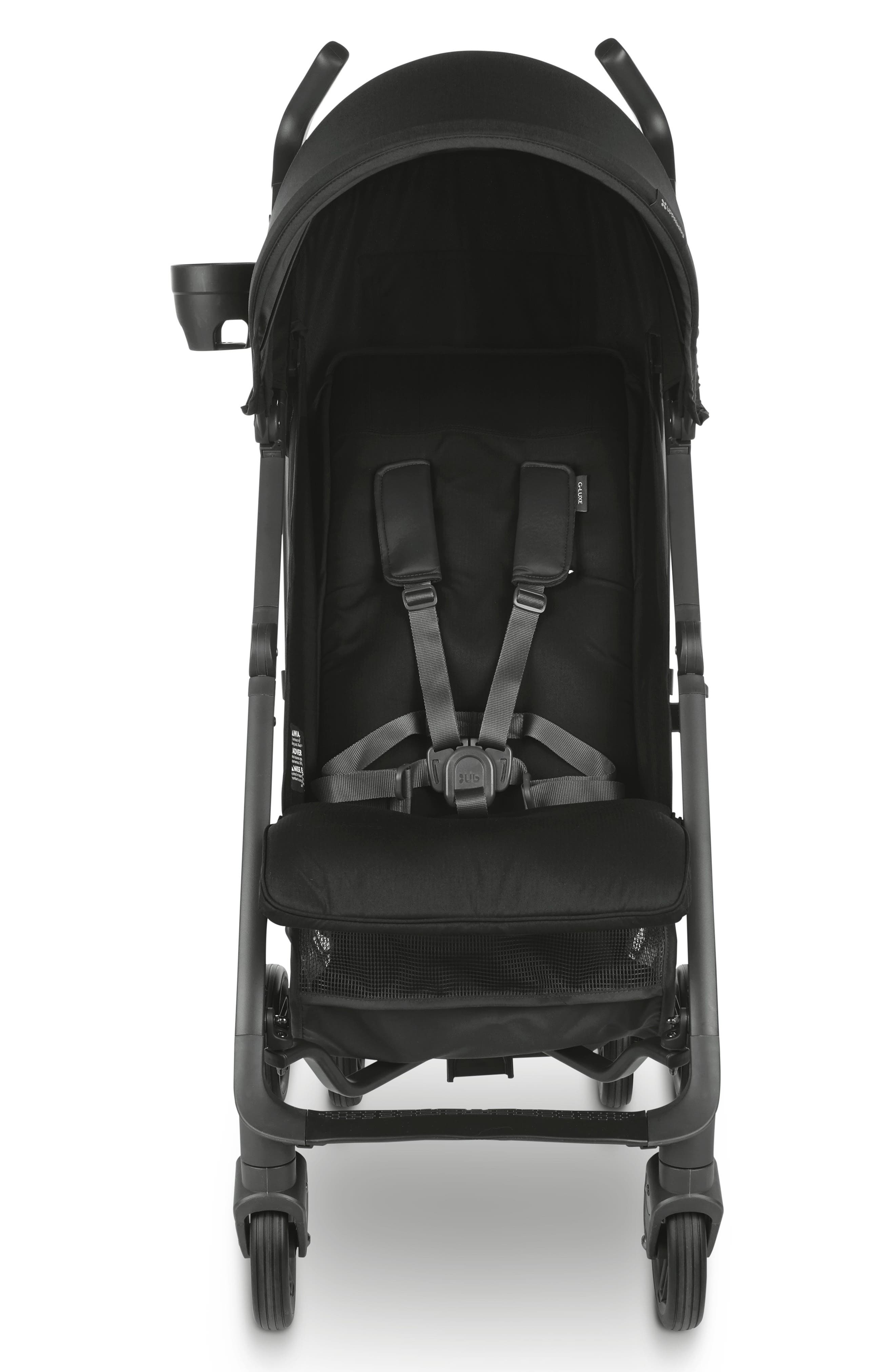 wonderfold car seat adapter uppababy W4 Carseat Adapter-UPPAbaby New In Stock! Discover PiggyBacks Safety tested! Size:SASD50HA