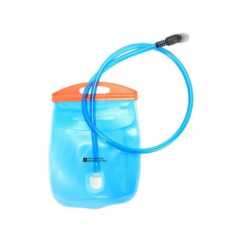 Wide Mouth 33.8floz Hydration Bladder