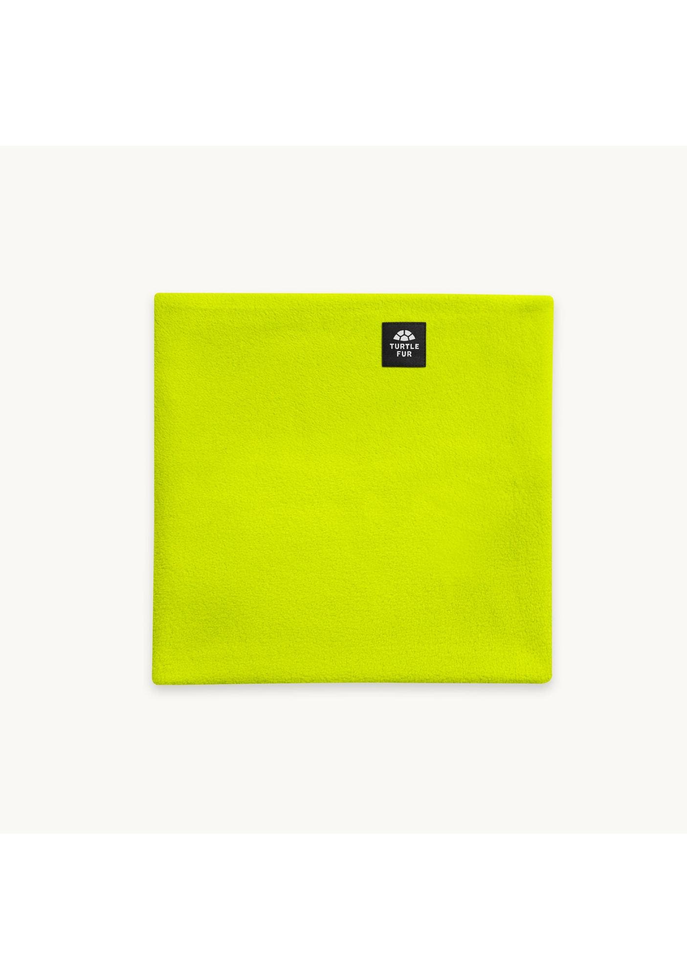 Bright Lime
