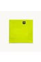 Bright Lime
