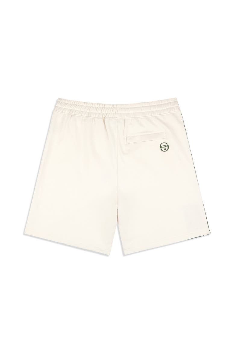 Presto Short, Alternate, color, GARDENIA