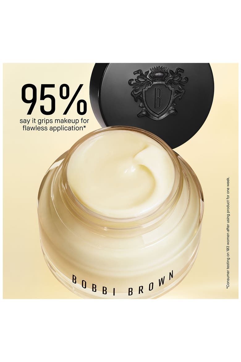 Vitamin Enriched Face Base Priming Moisturizer Duo $132 Value, Alternate, color, NO COLOR