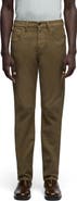 7 For All Mankind Slimmy Slim Fit Pants