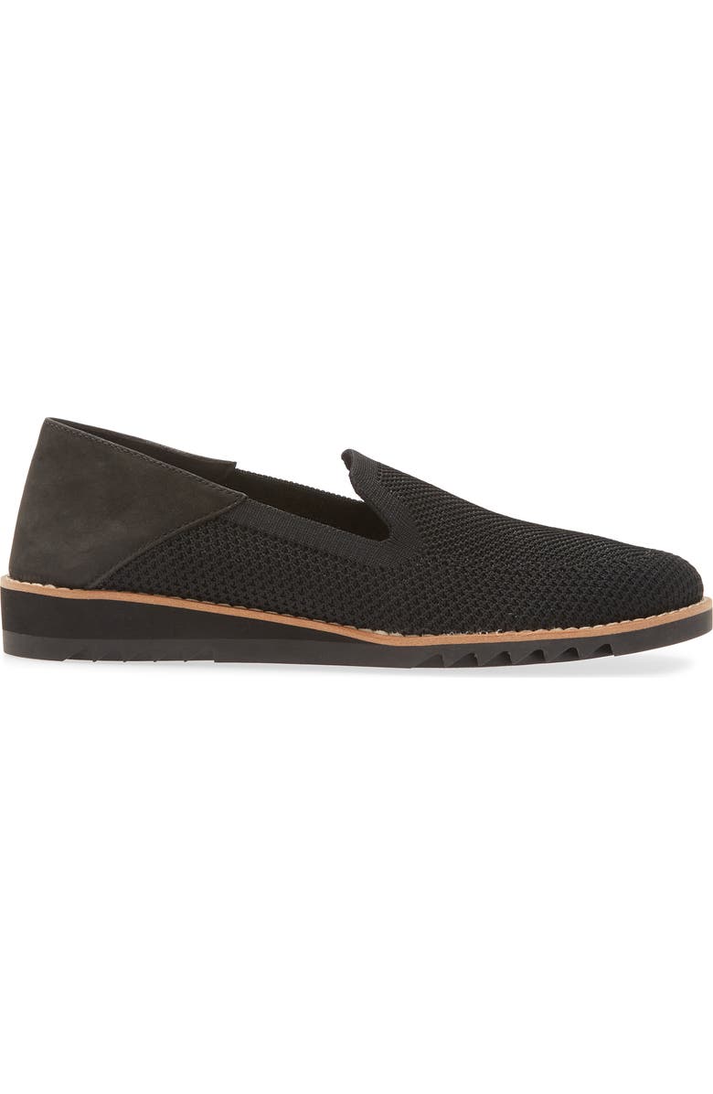Eileen Fisher Emery Loafer, Alternate, color,