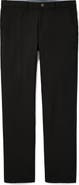 Bonobos Performance Link Recycled Polyester Golf Pants