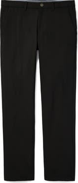 Bonobos Performance Link Recycled Polyester Golf Pants