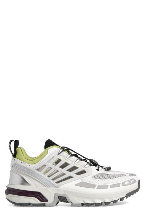 Salomon Acs Pro Sneaker